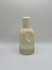 Glossier You Doux EDP Spray Women  (1.7 oz 50 ml) Unboxed