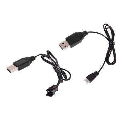 Drone Charger Cable
