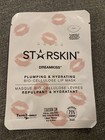 STARSKIN DREAMKISS™ Plumping and Hydrating Bio-Cellulose Lip Mask (1 Masks) — photo 1