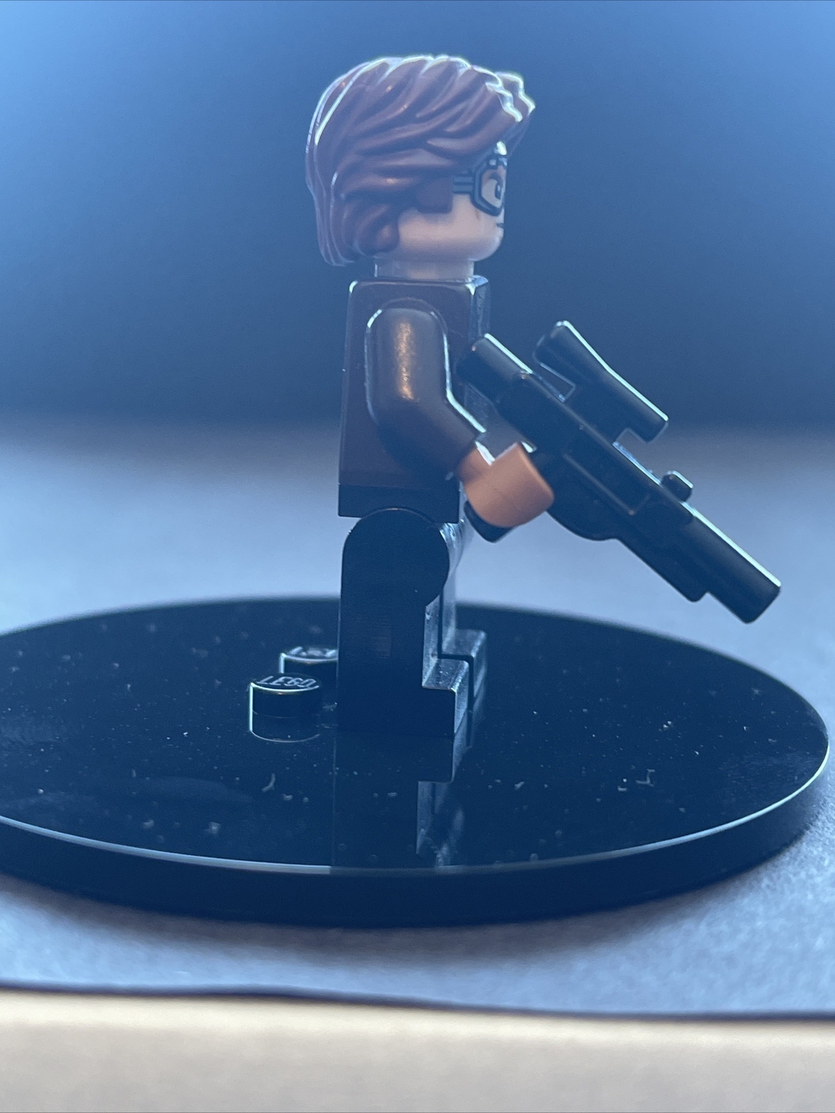 Picture 4 of 6