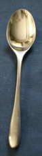  Rosenthal TAILLE Place / Oval Soup Spoon (s)...