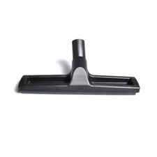 Fits For Fit All Residential 32-1011-07 Vacuum 1 1/4, 12'' Squeegee Tool