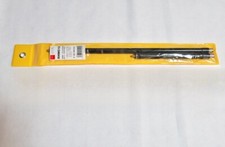 Diamond Antenna RHMC12 Optional Coil For 1.9MHz/3.5MHz of RHM12 Daiichi Denpa