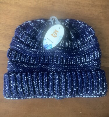 帽子 everyone everyone acrylic beanie everyone everyone acrylic beanie