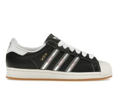 adidas Korn x Superstar 30th Anniversary - IH1313 | eBay