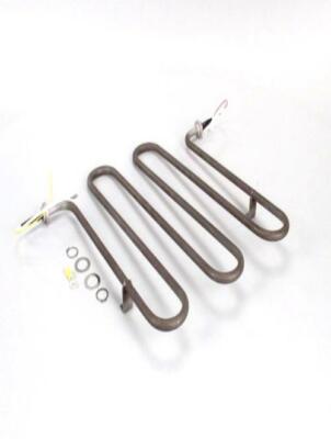 Bottom Heating Element, 208V, 3000W, Replaces TurboChef NGC-3003