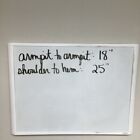 Picture 3 of 7