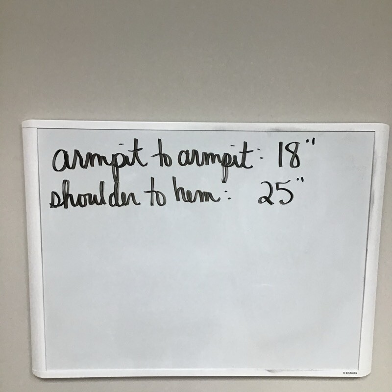 Picture 3 of 7