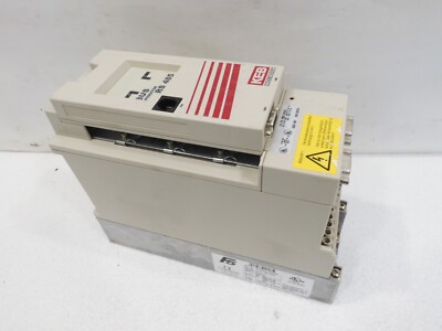 12.F5.MBD-3ADA, KEB