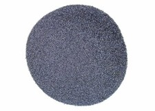 One Ounce Sapphire Blue Soda Lime Silica Inlay Sand Painting Craft Powder