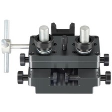 Pistol Sight Pusher Tool Universal Glock Rear Sight Installation  Removal