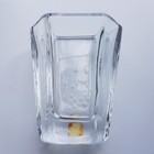 Foto 12 di 17