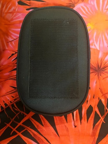 SADDLEMEN Porta Animali PET VOYAGER PC3200C - Foto 6 di 10