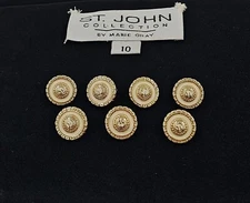 LOT IS SOLD-Listing Renews ITSELF-eBay Glitch