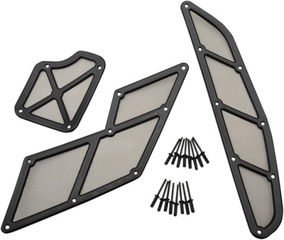 #ad #ad SLP Max Flow Hot Air Elimination Vent Kit Right Side Ski Doo Gen4 SLP. 32 644 $146.95