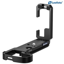 Leofoto LPN-Z6III L-Bracket for Nikon Z6III  Arca Compatible