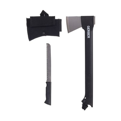 013658414204 Gerber Gator II Axtwerkzeug 1 Stück(e) Gerber