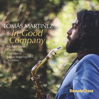 Tomas Martinez; Michael Weiss; David Wong; Paul Sikivie; Kenny Washington; Teo