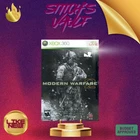 Call of Duty: Modern Warfare 2 (Hardened Edition) (Xbox 360) (FAST SHIPPING!)