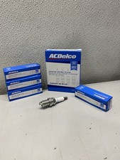 ACDelco 12681655 Iridium Spark Plugs Box of 9...