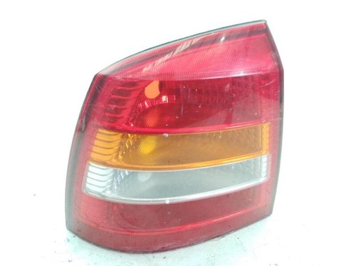 13110929 scheinwerfer hinten rechts OPEL ASTRA G CLASSIC T98 cabap21200267