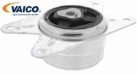 Vaico V40-0400 Lagerung FüR Automatikgetriebe Getriebelager FüR Opel