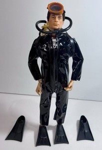 1972 GI Joe | eBay