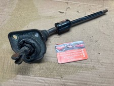 Ford 5 Speed Type 9 Manual Gearbox Gear Stick Gear Lever Selector Kit Car Hotrod