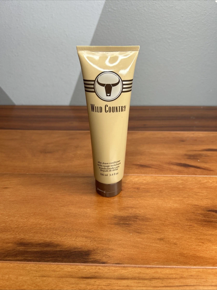 Avon Lotion Aftershave Aftershaves for sale | eBay