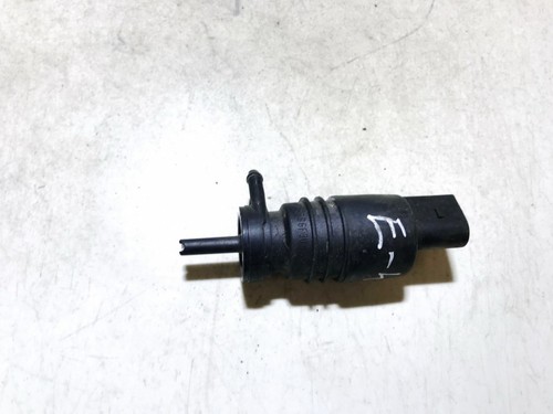 8362154 Waschwasserpumpe, Scheibenreinigung  BMW 3-Series DE964289-48