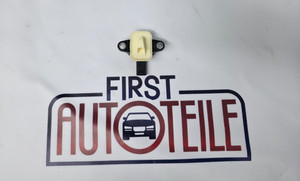 Original Audi VW Seat Skoda Drucksensor Crashsensor Airbagsensor 4H0955557