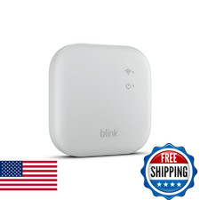 Blink Sync Module XR Hub for Outdoor 4 Camera System - Extended Range 400ft NEW