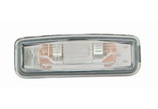ABAKUS 431-2105N-UE Kennzeichenbeleuchtung für FORD FOCUS (DAW, DBW) C5W