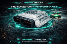 AGR EGR OFF Deaktivieren Deaktivierung AUDI BMW VW MERCEDES RENAULT FIAT PORSCHE