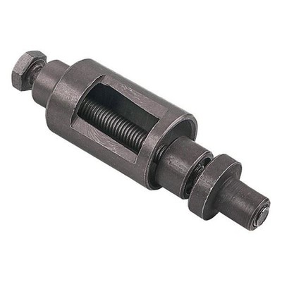 Engine Bushing Remover Puller Tool Portable Smooth Surface Compact Motor
