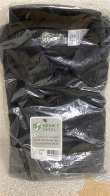 HORACE SMALL SHIRT STYLE HS1266 SIZE SS M CUT WM22