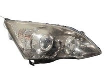 Honda CR-V MK3 FL (RE58) SUV Genuine Front Right O/S Driver Headlight