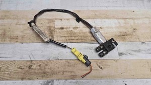 CITROËN C4 Coupe LA DPF-Drucksensor 9662143180 1.60 Petrol 80kw 2005 32581528