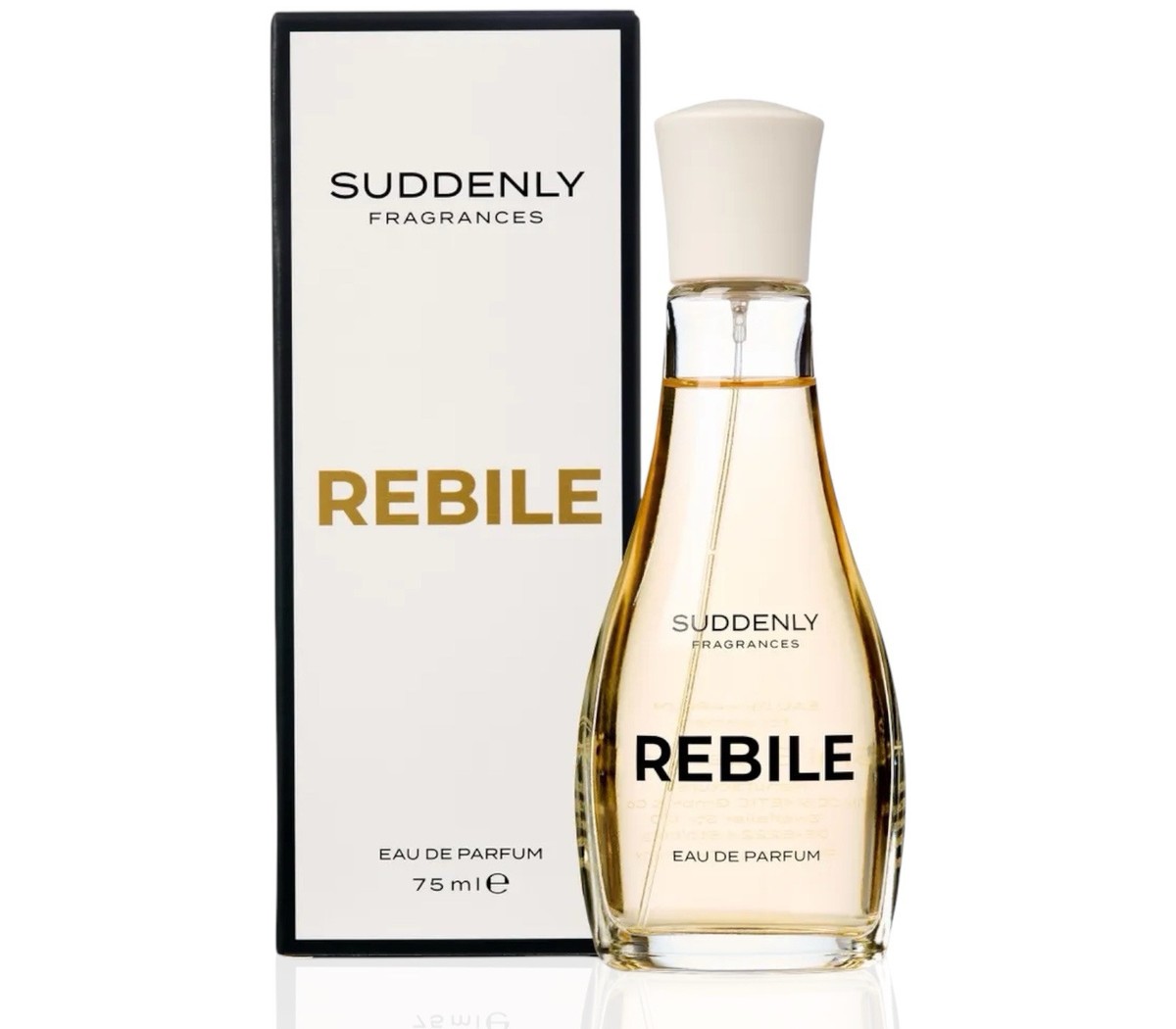 Suddenly Fragrances Suddenly Lidl Dupe Liste Suddenly Chalou Lidl