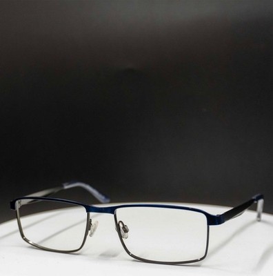 Specsavers Chase Brille Brillengestell Brille 30398078