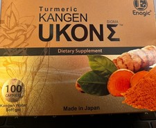dietary supplements