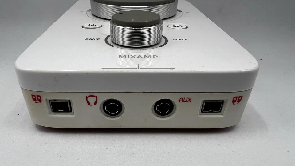 Astro Mixamp Pro TR Gen 3 for Xbox & PC  - Image 3 of 4