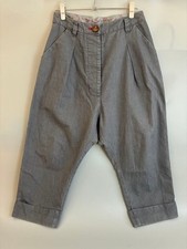 Vivienne Westwood Red Label Pants 2