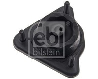 FederbeinstÜTzlager Vorne Febi Bilstein 14505 FÜR Ford Domlager Federbeinlager