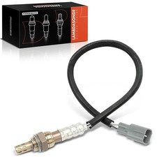 Sonde lambda Daihatsu SIRION
