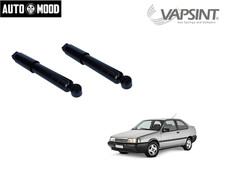 2X Ammortizzatori A Gas Anteriori Per Fiat Bravo 182 Tempra 159 Tipo