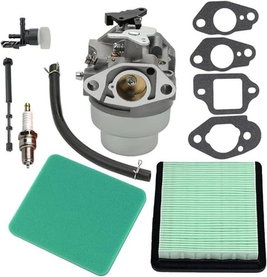#ad Lightweight Manual Choke Carb Replacing Honda Models for Enhanced Performance $25.64