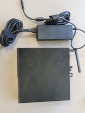 Dell OptiPlex 5060 Micro Intel Core i5 8th Ge...