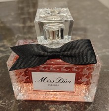 Dior Miss Dior Essence de Parfum 80ml