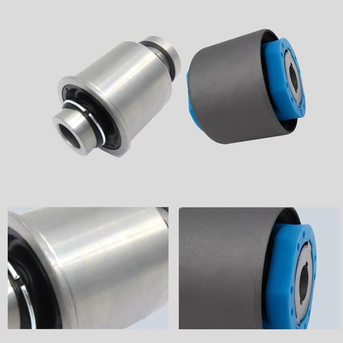 New Axle Suspension Control Arm Bushing For Ford Fusion Mondeo Mustang 13-2016 - Picture 5 of 10